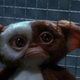 Illustration for article titled Someone spilled water on those emGremlins/em reboot rumors again